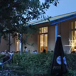 Szálloda Landgasthof Pleister Muehle 3*