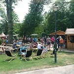 Szálloda Landgasthof Pleister Muehle 3*