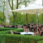Landgasthof Pleister Muehle Szálloda