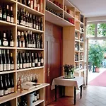 Landgasthof Pleister Muhle Munster (North Rhine-Westphalia)