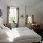 Landgasthof Pleister Muhle Hotel Munster (North Rhine-Westphalia)