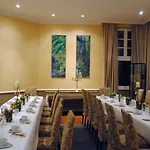 Landgasthof Pleister Muhle Hotel 3*