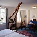 Szálloda Landgasthof Pleister Muehle 3*