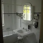 Szálloda Landgasthof Pleister Muehle 3*
