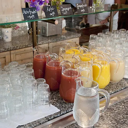 Landgasthof Pleister Muehle