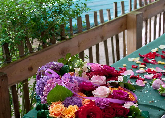 Landgasthof Pleister Muehle Hotel 3*